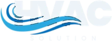 HVAC Solution
